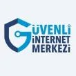 Sosyal yaşam