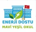 Sosyal yaşam