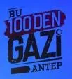 Sosyal yaşam