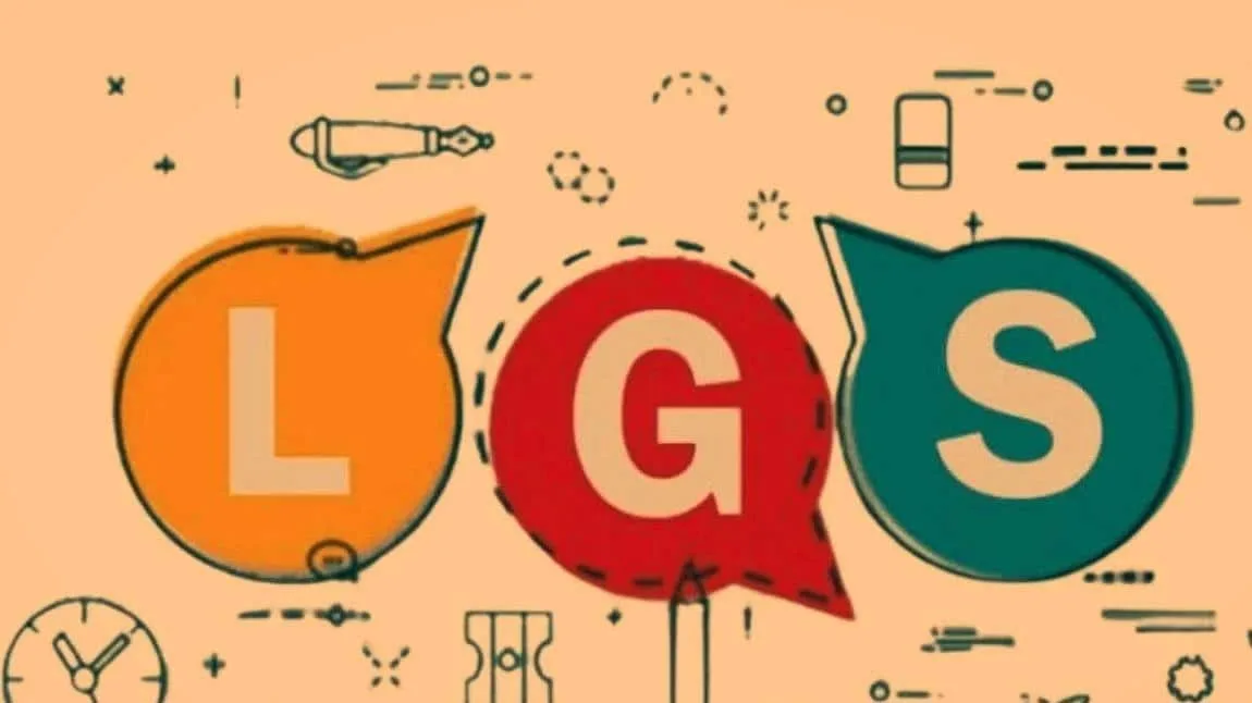 13 HAZİRAN LGS SINAVI DİKKAT EDİLMESİ GEREKENLER