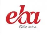 Sosyal yaşam