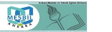 Sosyal yaşam