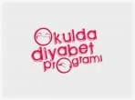 Sosyal yaşam