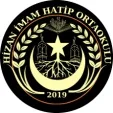 Sosyal yaşam