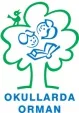 Sosyal yaşam