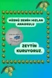 Sosyal yaşam