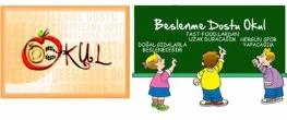 Sosyal yaşam