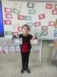 Sosyal yaşam