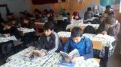 Sosyal yaşam