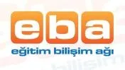 Sosyal yaşam