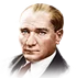 ATATÜRK KÖŞESİ