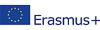 Erasmus
