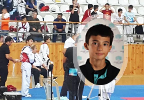 Başarılar