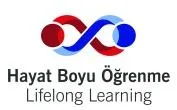 Sosyal yaşam