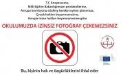 Sosyal yaşam