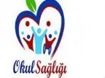 Sosyal yaşam