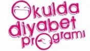 Sosyal yaşam