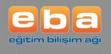 Sosyal yaşam