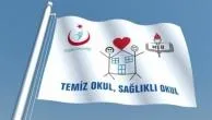 Sosyal yaşam