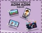 Sosyal yaşam