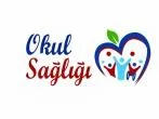 Sosyal yaşam