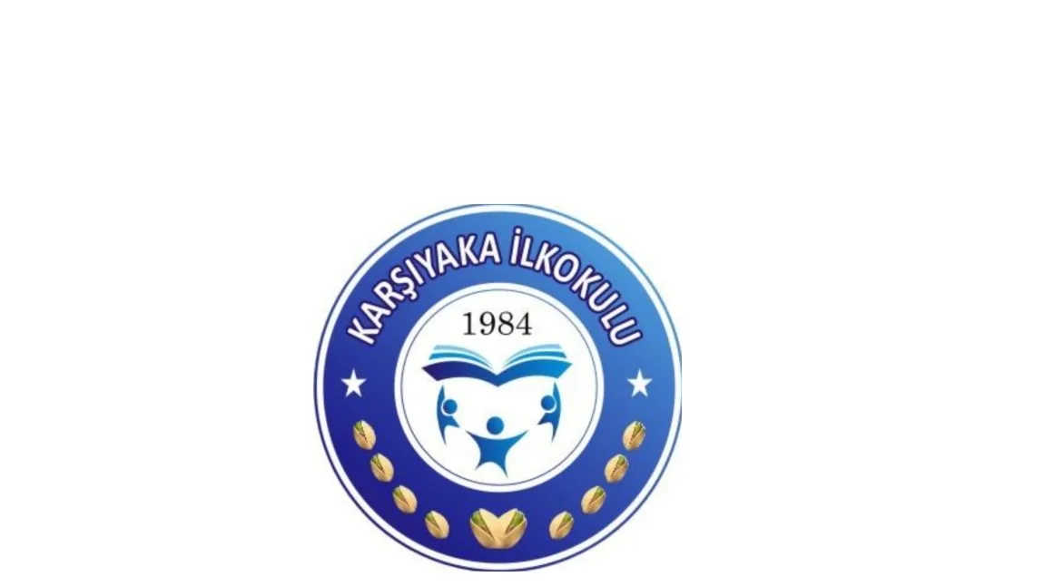 2025-2026 EĞİTİM VE ÖĞRETİM YILI OKUL AİLE BİRLİĞİ TAHMİNİ BÜTÇE