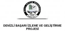 Sosyal yaşam