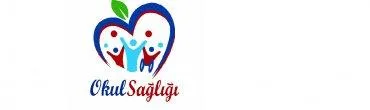 Sosyal yaşam