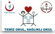 Sosyal yaşam