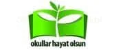 Sosyal yaşam