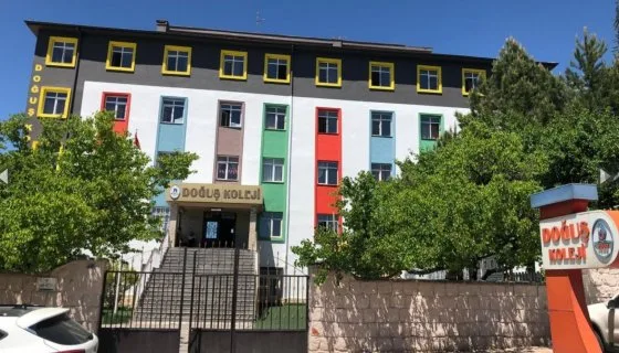 Sosyal yaşam