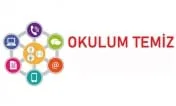 Sosyal yaşam