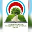 Sosyal yaşam