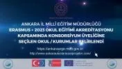 Sosyal yaşam