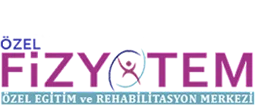 Kdz.ereğli Özel Gelişim Özel Eğitim Ve Rehabilitasyon Merkezi logosu