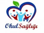 Sosyal yaşam