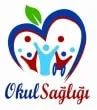 Sosyal yaşam