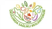 Sosyal yaşam