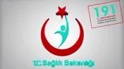 Sosyal yaşam