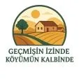 Eğitim