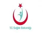 Sosyal yaşam
