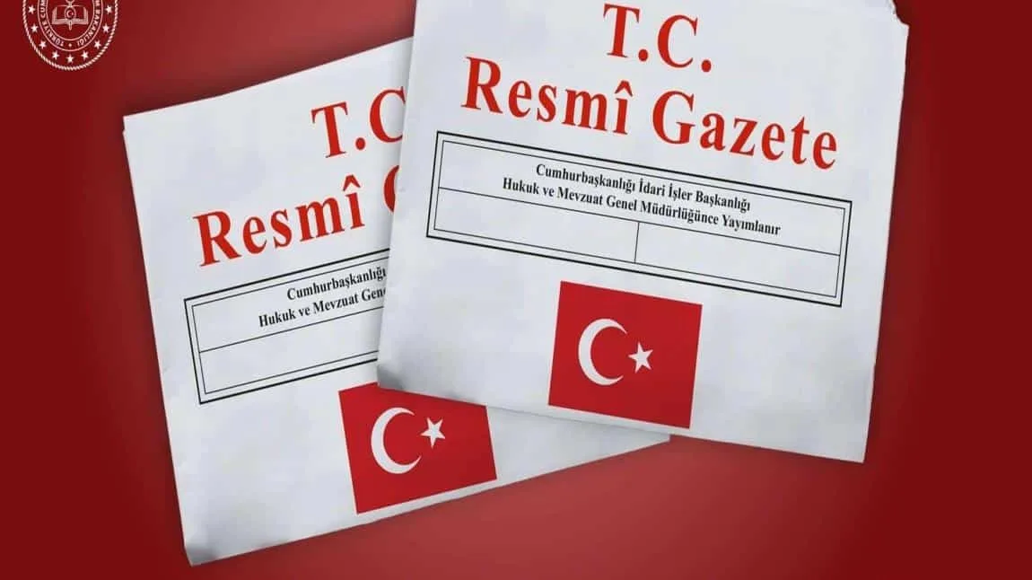 2025-2026 EĞİTİM ÖĞRETİM YILI OKUL KIYAFETİMİZ