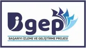 Sosyal yaşam