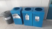 Sosyal yaşam