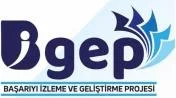 Sosyal yaşam