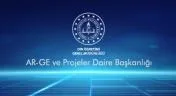 Sosyal yaşam