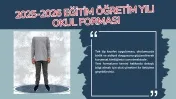 Sosyal yaşam
