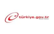 Sosyal yaşam