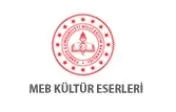 Sosyal yaşam