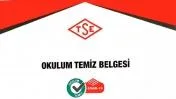 Sosyal yaşam
